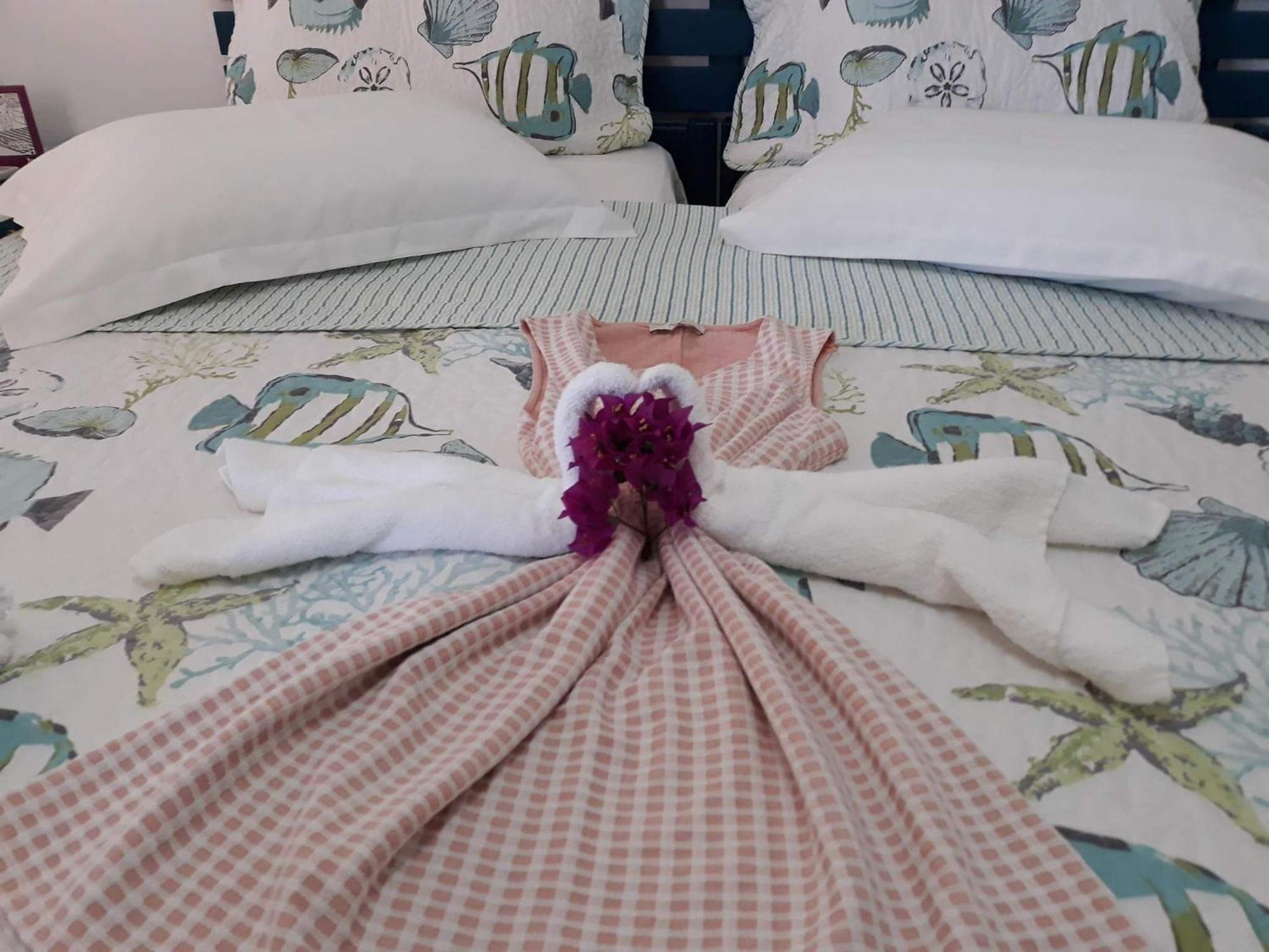 העיירה סקיאתוס Mouria Hotel מראה חיצוני תמונה
